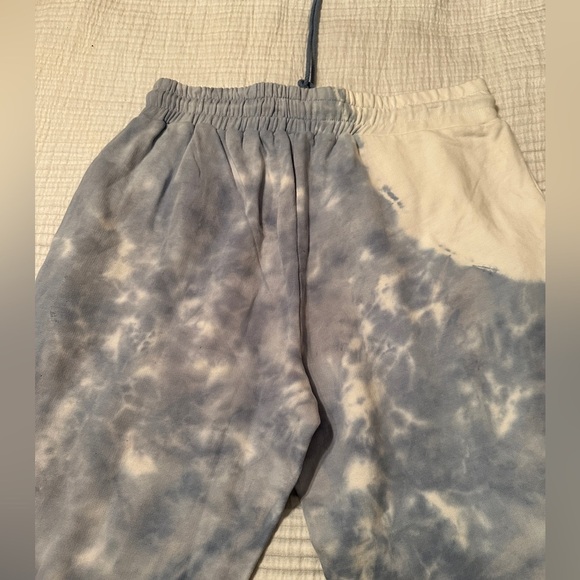L Space Daybreak Joggers - NWT - Size XL - Picture 8 of 13